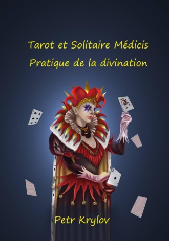 Pratique de la divination. 