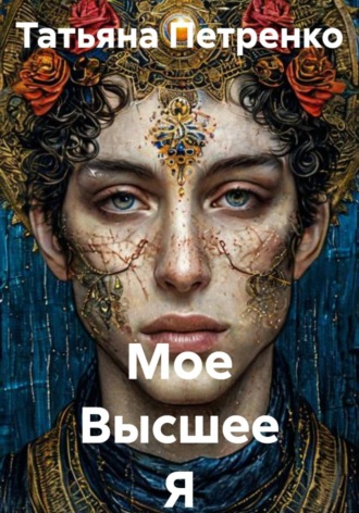 Мое Высшее Я. 