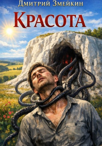 Красота. 