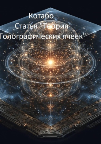 Статья 