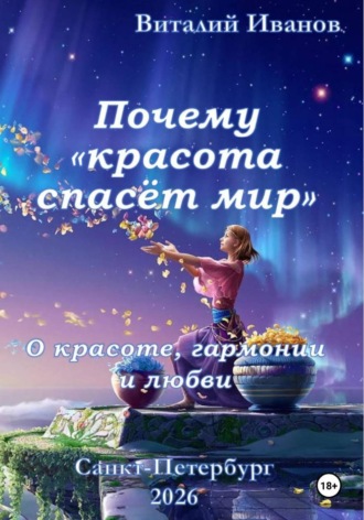 Почему 