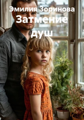 Затмение душ. 