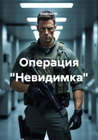 Операция 