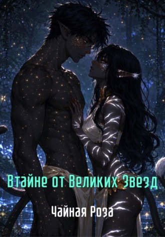 Втайне от Великих Звезд. 