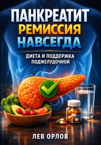 Платон Диалогов. Панкреатит ремиссия навсегда диета и поддержка поджелудочной