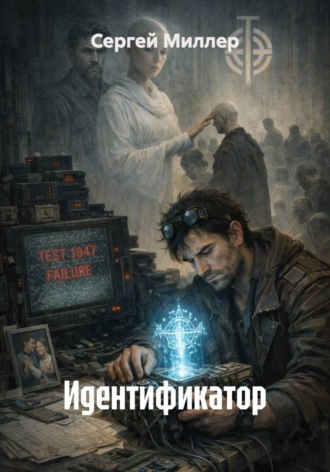 Идентификатор. 