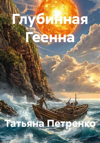 Глубинная Геенна. 