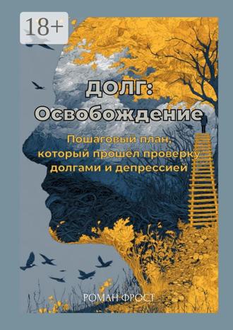 Долг: Освобождение. 