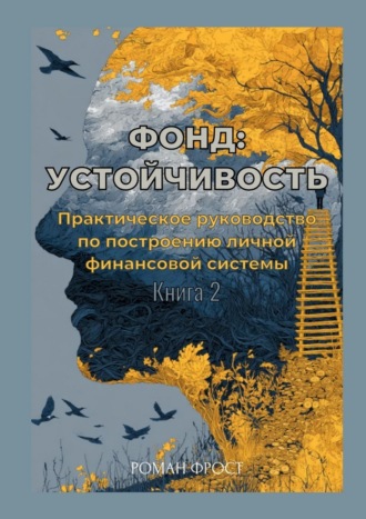 Фонд: Устойчивость. 