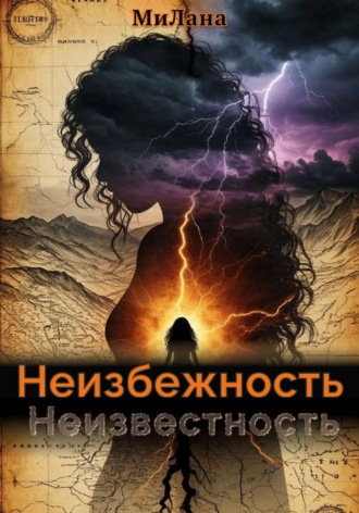 МиЛана. Неизбежность. Неизвестность