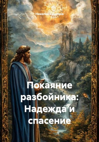 Николай Смирнов. Покаяние разбойника: Надежда и спасение