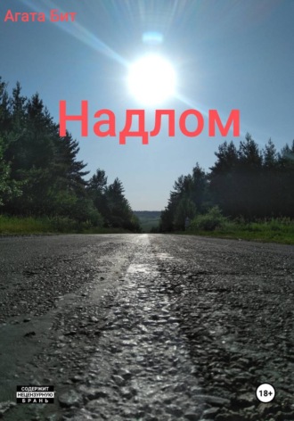 Агата Бит. Надлом