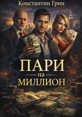 Пари на миллион. 
