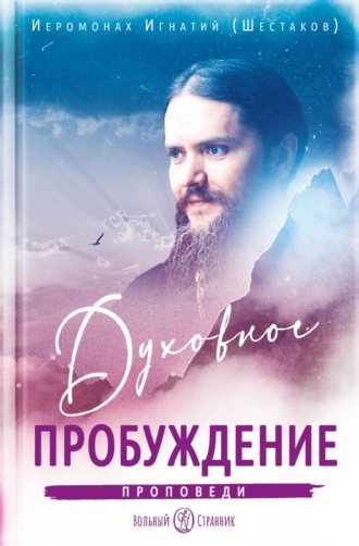 Иеромонах Игнатий (Шестаков). Духовное пробуждение. Проповеди