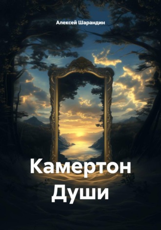 Камертон Души. 