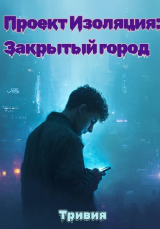 Тривия. Проект 