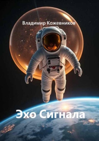 Эхо Сигнала. 