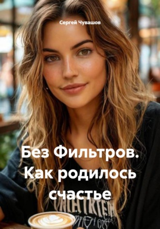Сергей Чувашов. Без Фильтров. Как родилось счастье