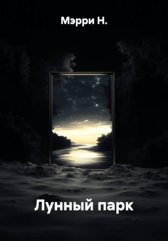 Мэрри Н.. Лунный парк