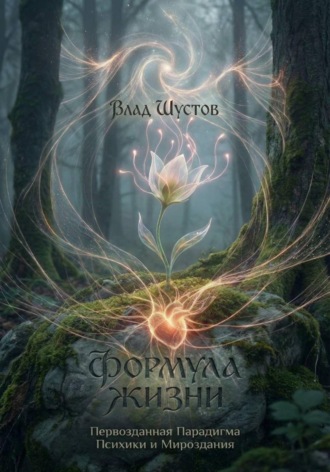 Формула жизни. 