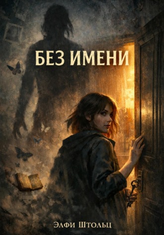 Элфи Штольц. Без имени