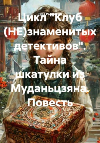 Цикл 