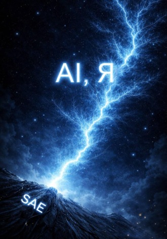 SAE. AI, Я