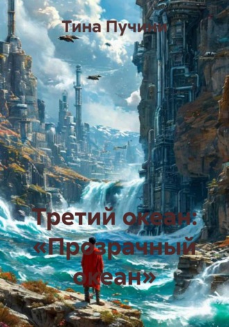 Третий океан: «Прозрачный океан». 