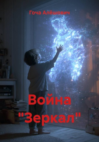 Гоча Пасиешвили. Война 
