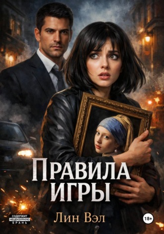 Лин Вэл. Правила игры