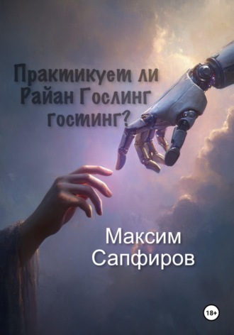 Практикует ли Райан Гослинг гостинг?. 