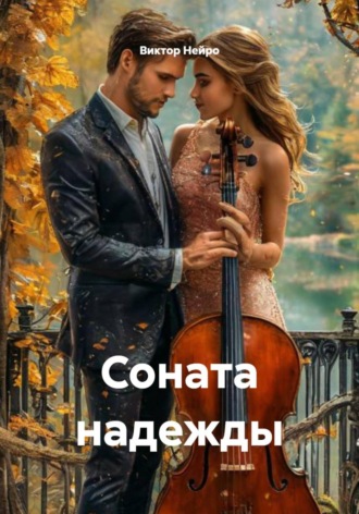 Соната надежды. 