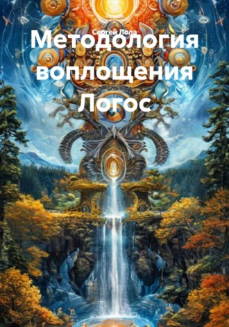 Сергей Лола. Методология воплощения Логос