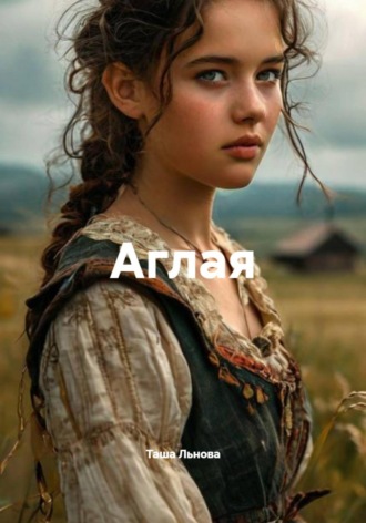 Аглая. 