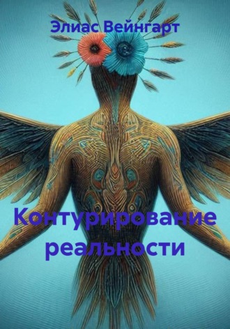 Элиас Вейнгарт. Контурирование реальности