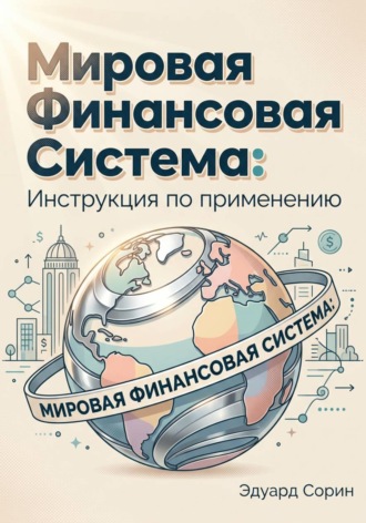 Мировая финансовая система: инструкция по применению. 