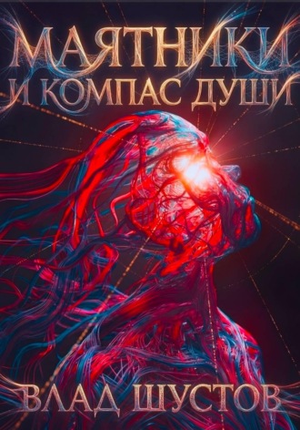 МАЯТНИКИ И КОМПАС ДУШИ. 