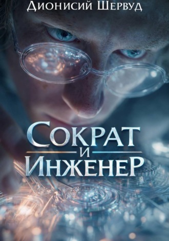 Дионисий Шервуд. Сократ и Инженер