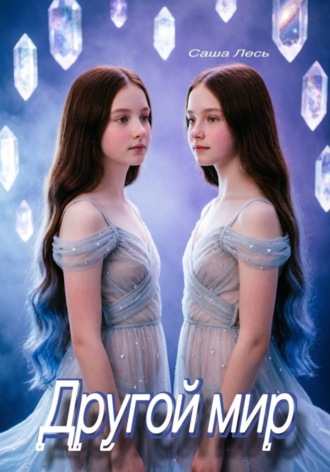 Другой мир. 