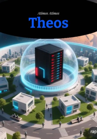 Atimos Atimos. Theos