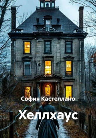 София Кастеллано. Хеллхаус