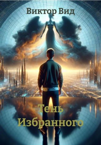 Виктор Вид. Тень Избранного
