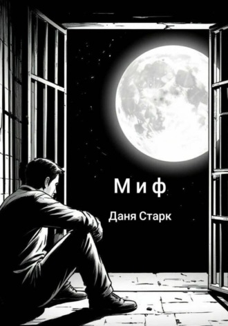Даня Старк. Миф