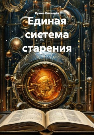 Единая система старения. 