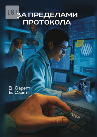 За пределами протокола. 