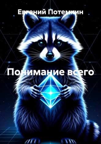 Понимание всего. 