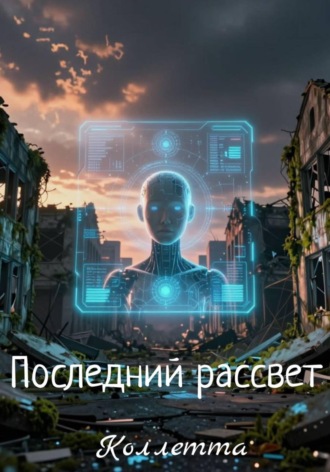 Последний рассвет. 
