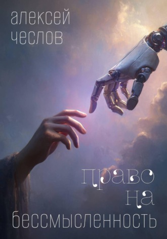 Право на бессмысленность. 