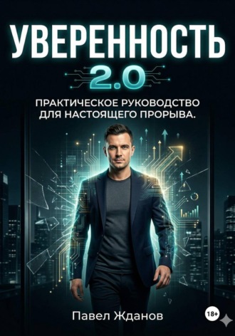 Уверенность 2.0. 