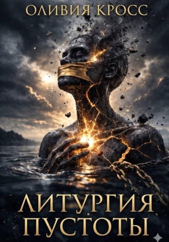 Литургия пустоты. 